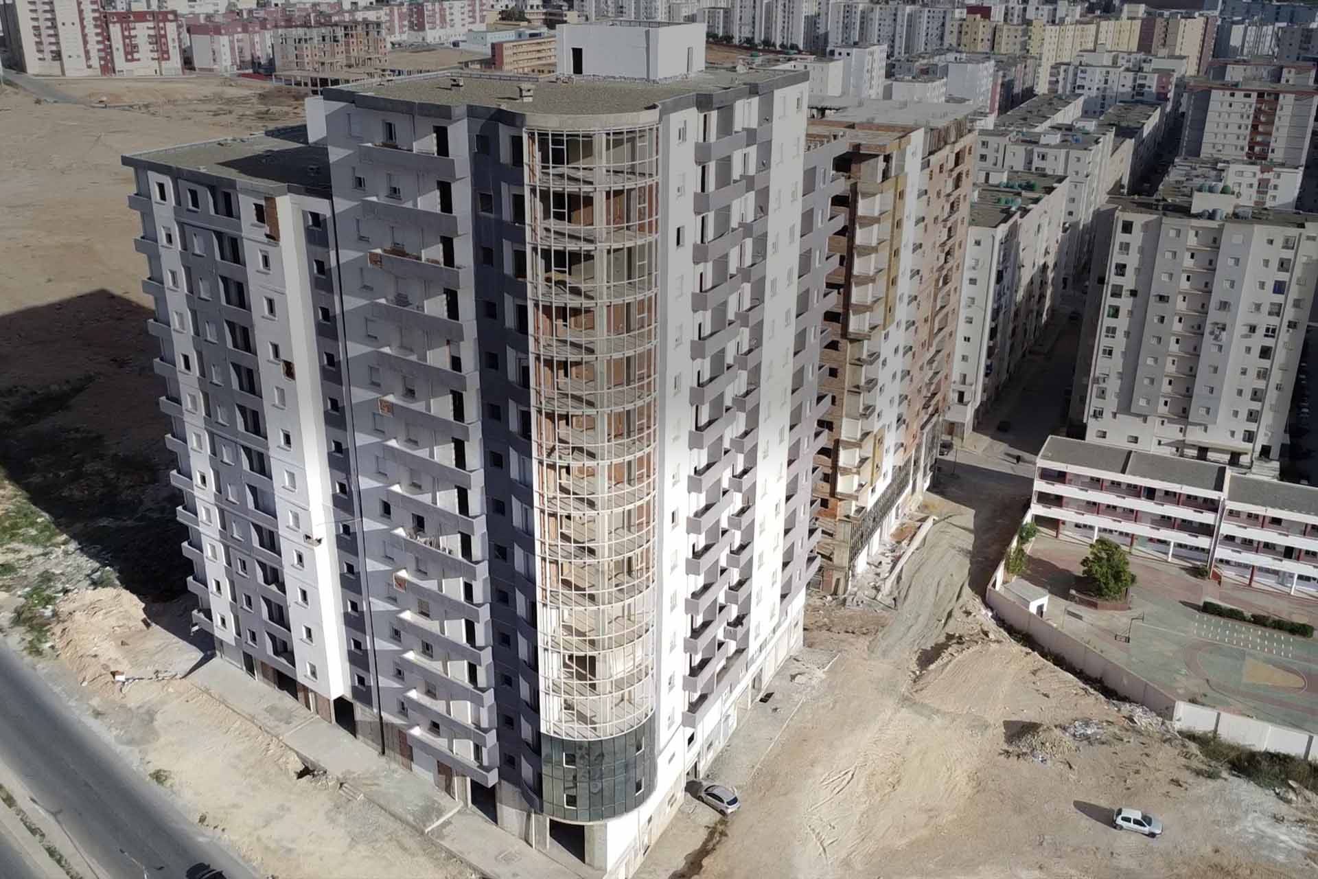 tabarka_promotion_immobiliere-1