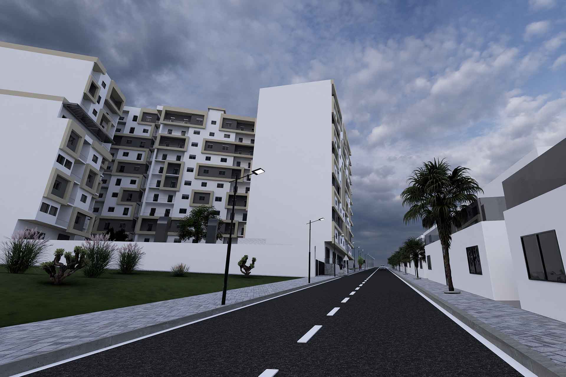 losh_immobilier-13