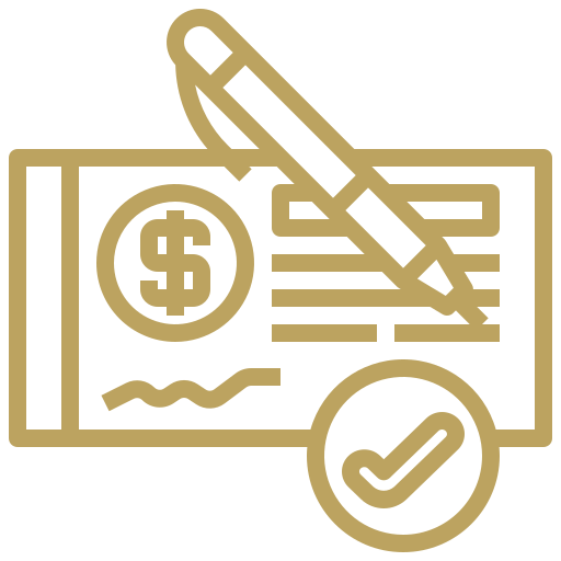 Procédure Financière Sécurisée