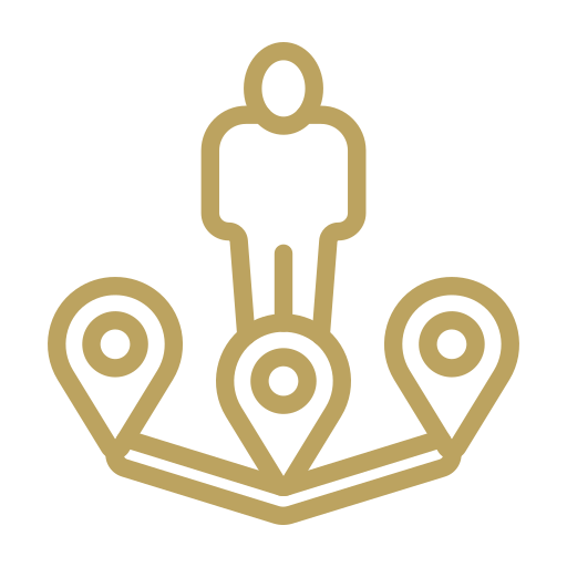 Proximité Essentielle