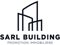 SARL BUILDING
