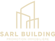 SARL BUILDING