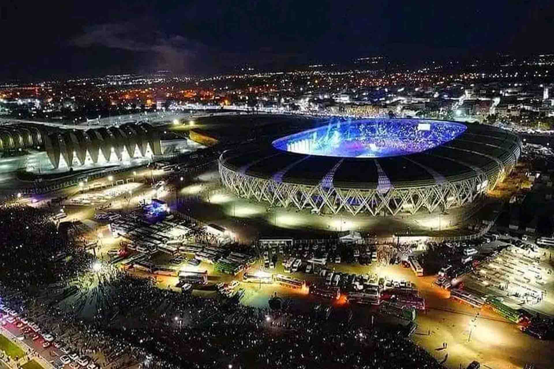 sarl_building_immobilier-1-10