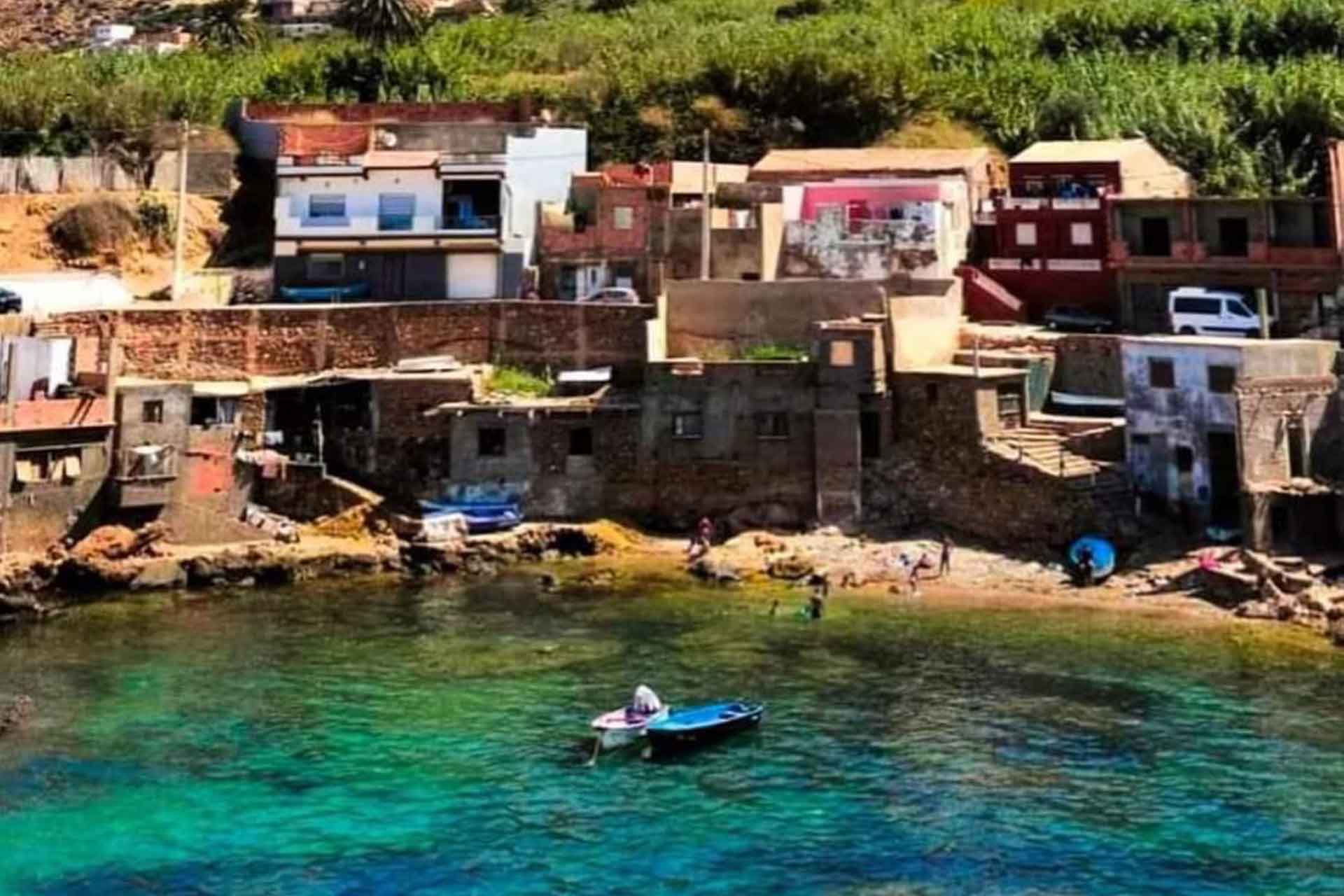 sarl_building_immobilier-1-27