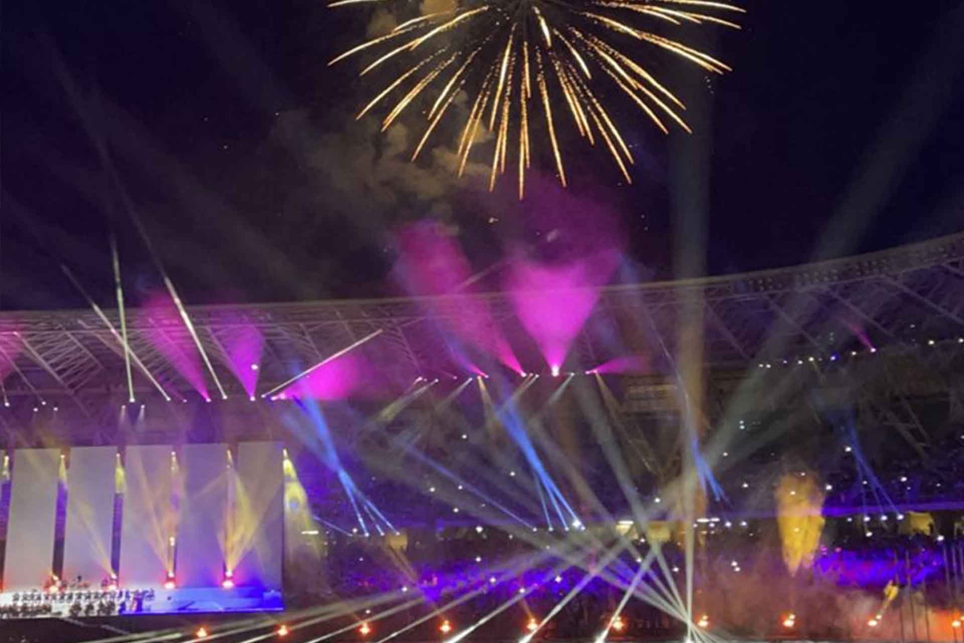 sarl_building_immobilier-1-28