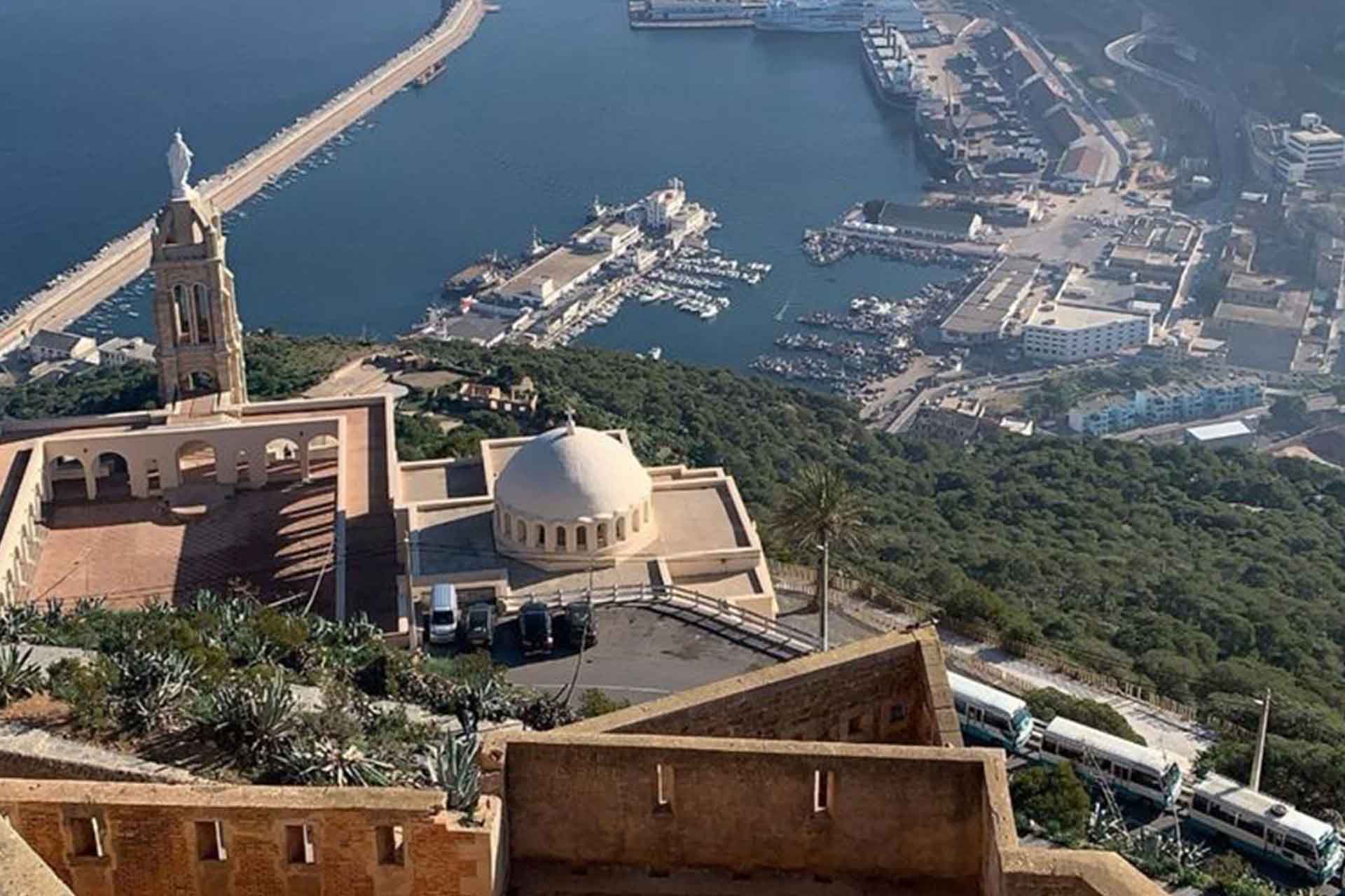 sarl_building_immobilier-1-29