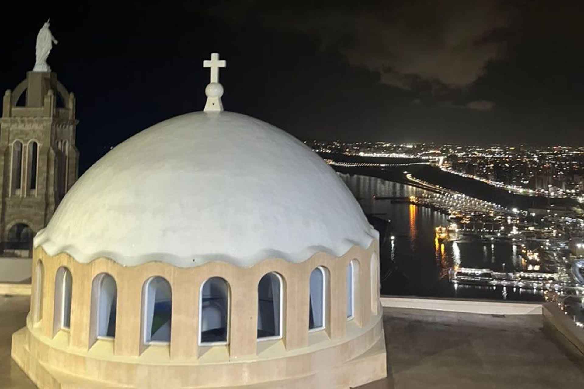 sarl_building_immobilier-1-30