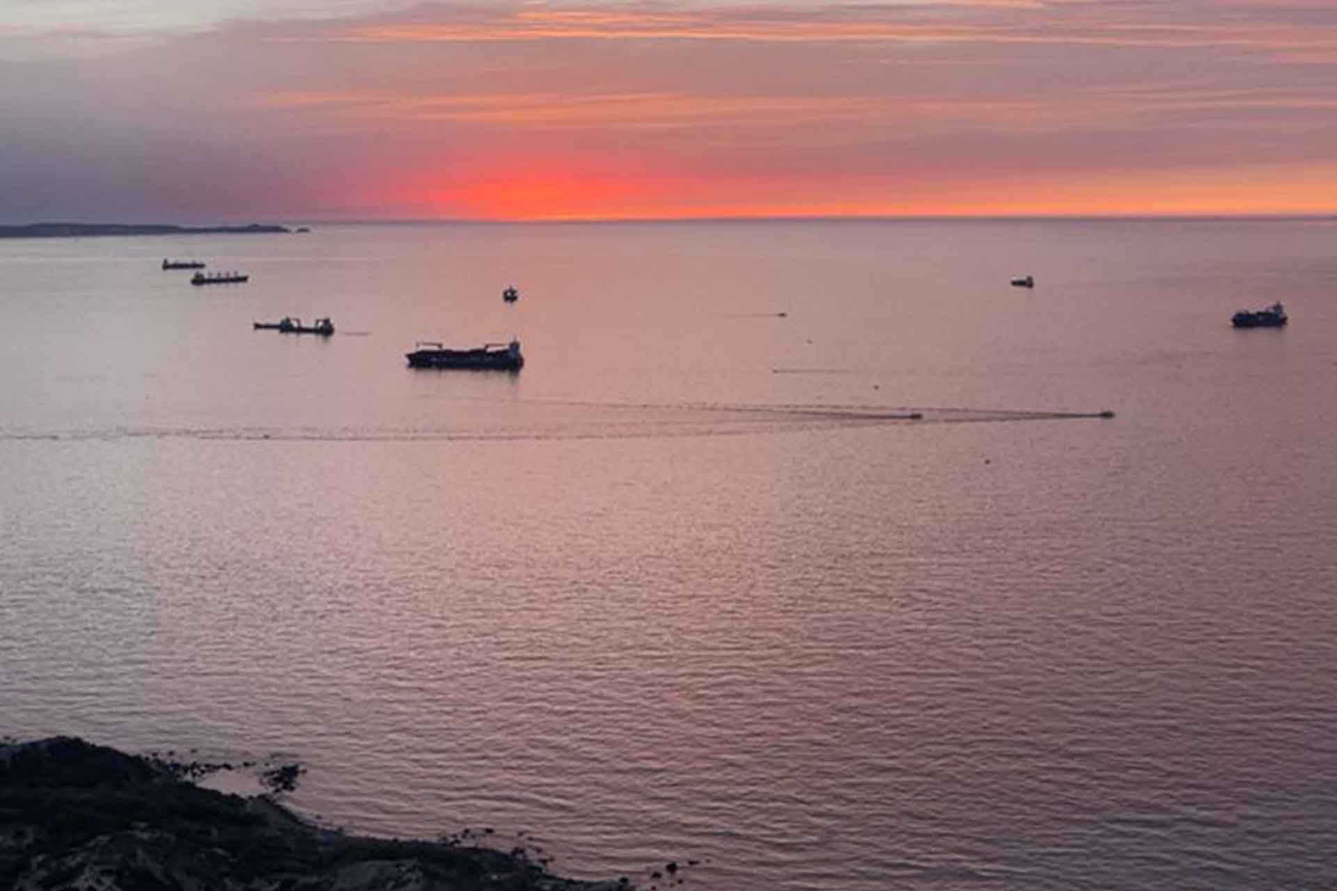 sarl_building_immobilier-1-31