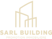 logo_sarl_building_h160